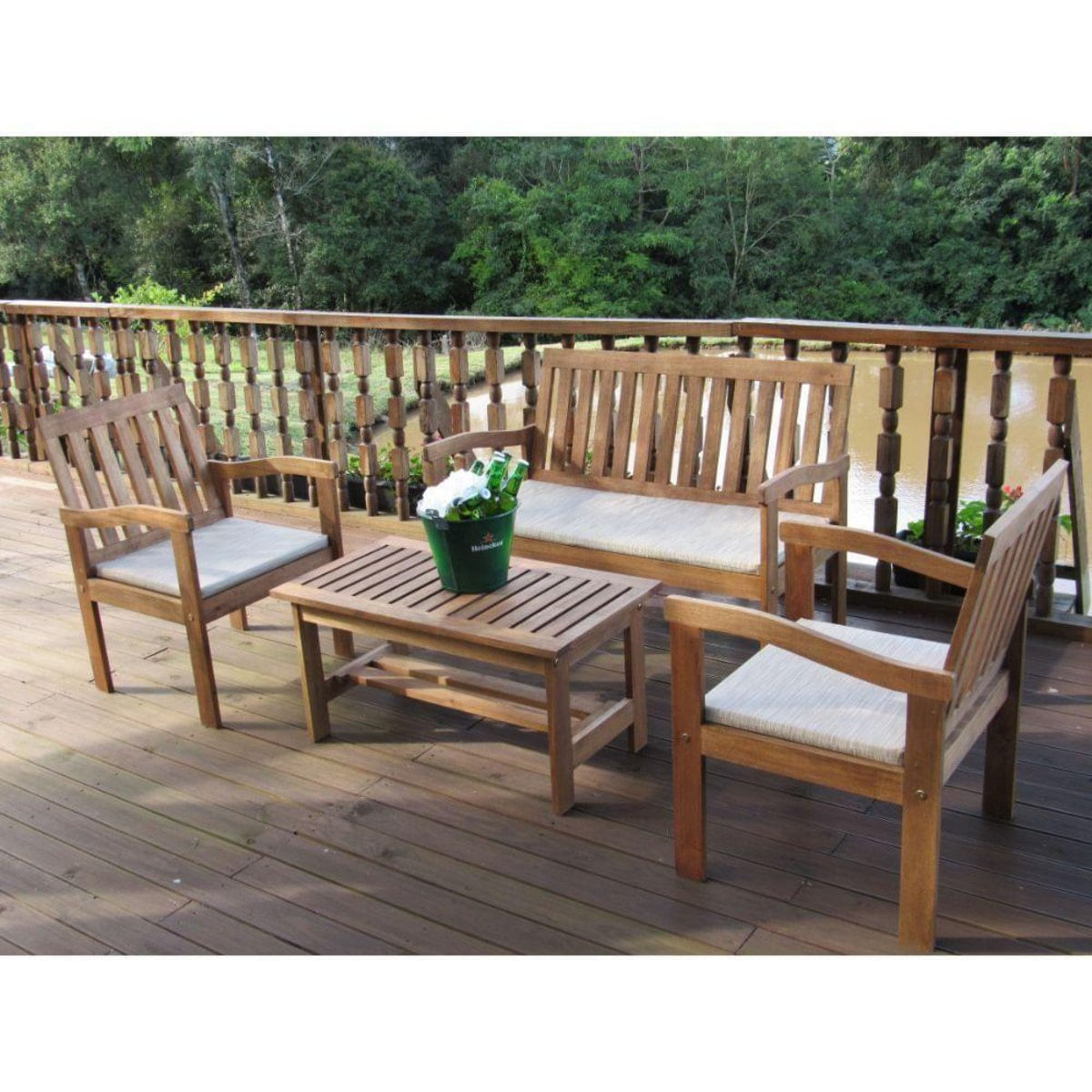 MP28972964_Conjunto-Robust-Tecido-Bege_2_Zoom