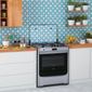 MV01135006_Fogao-Piso-Consul-5-Bocas-Dupla-Chama-Inox-Bivolt-CFS5QAR_9_Zoom