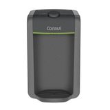 Purificador de Água Consul CPC31AF