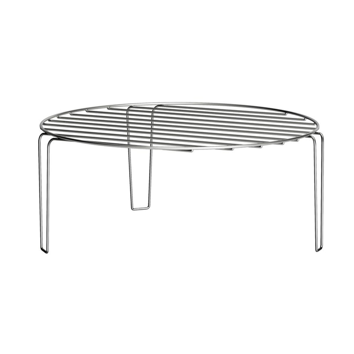 MV01206002_Micro-ondas-Brastemp-De-Embutir-40-Litros-cor-inox-com-Grill---BMO40AR---220V_5_Zoom