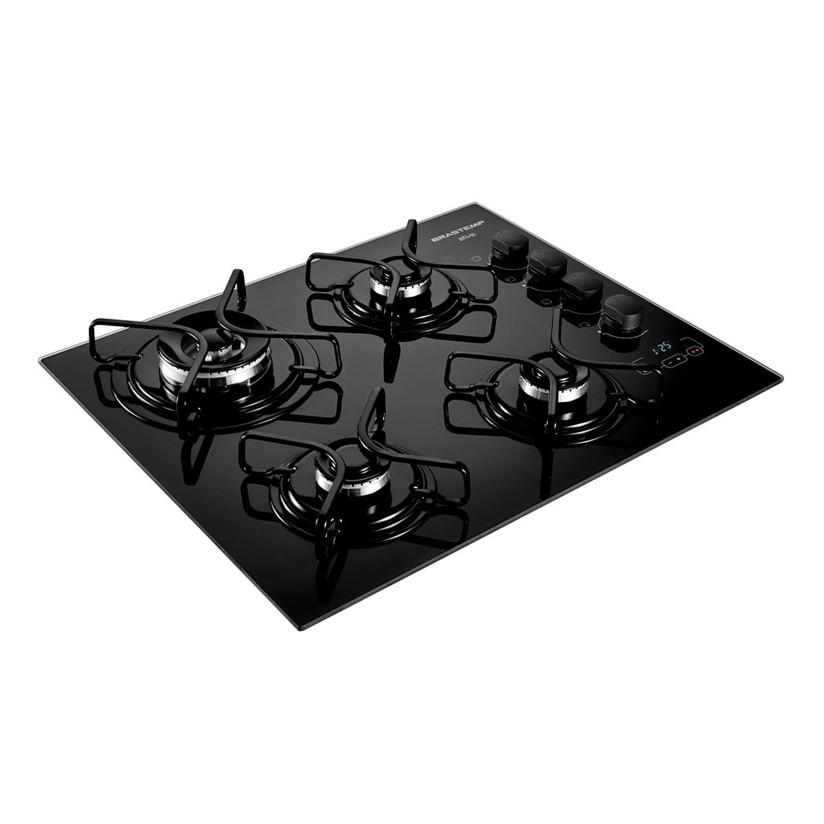 MV01233000_Cooktop-Brastemp-Ative--4-bocas-Touch-Time-Bivolt-BDT62AEUNA_1_Zoom