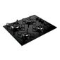 MV01233000_Cooktop-Brastemp-Ative--4-bocas-Touch-Time-Bivolt-BDT62AEUNA_1_Zoom