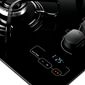 MV01233000_Cooktop-Brastemp-Ative--4-bocas-Touch-Time-Bivolt-BDT62AEUNA_3_Zoom