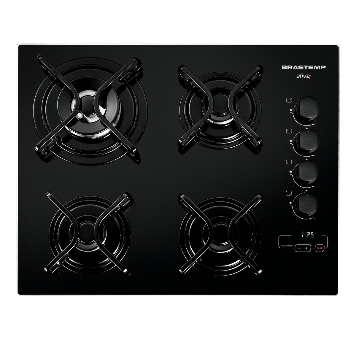 MV01233000_Cooktop-Brastemp-Ative--4-bocas-Touch-Time-Bivolt-BDT62AEUNA_5_Zoom