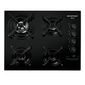 MV01233000_Cooktop-Brastemp-Ative--4-bocas-Touch-Time-Bivolt-BDT62AEUNA_5_Zoom