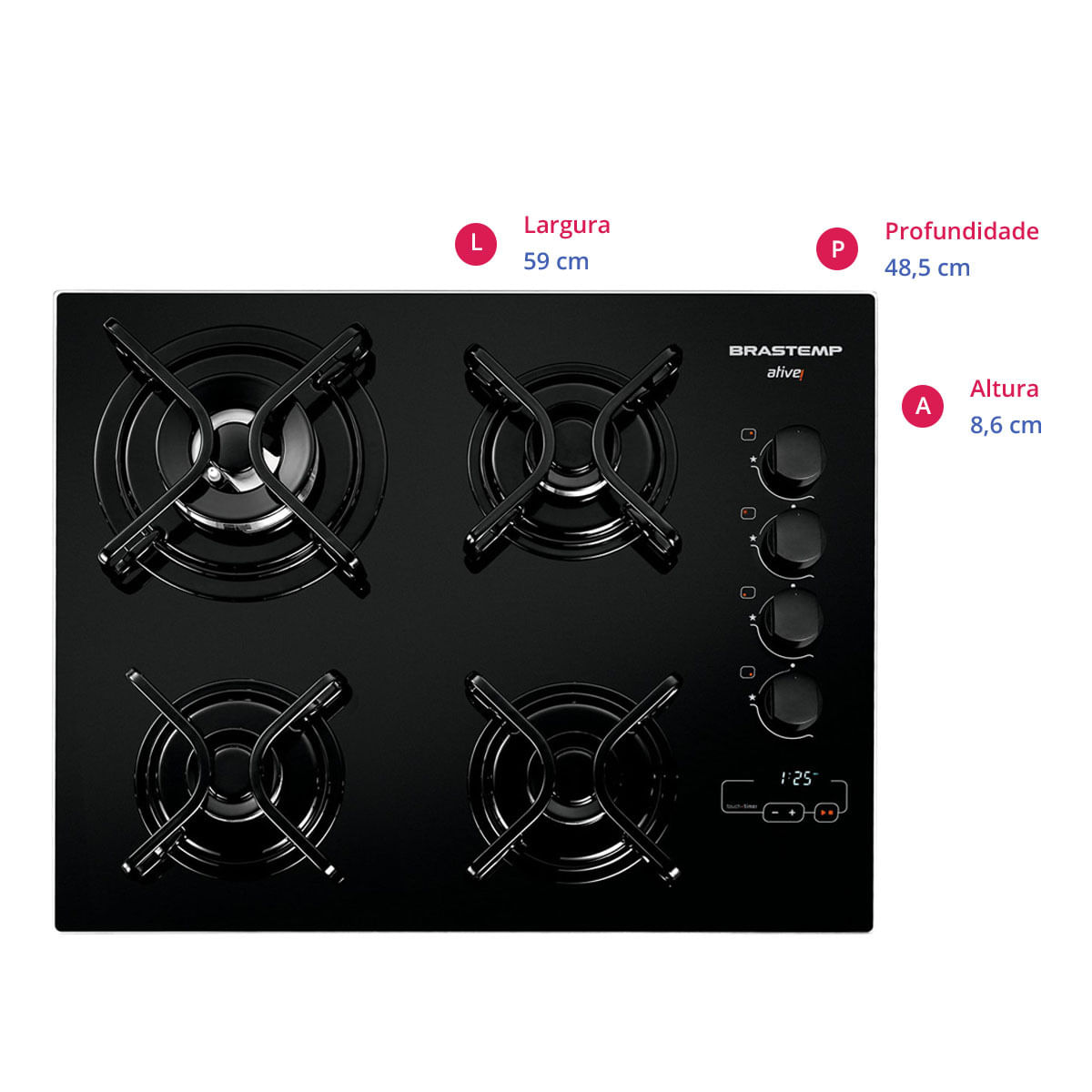 MV01233000_Cooktop-Brastemp-Ative--4-bocas-Touch-Time-Bivolt-BDT62AEUNA_7_Zoom