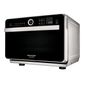 MV01270009_Forno-Multifuncional-com-Micro-ondas-Brastemp-Gourmand-220V-Inox-BMR31ASBNA_2_Zoom