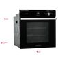 MV01270000_Forno-Eletrico-de-Embutir-Brastemp-220V-Preto-BOC84AEBNA_10_Zoom