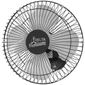 MV01807131_Ventilador-de-Parede-Delta-Premium-50cm-71-5425-Preto_1_Zoom