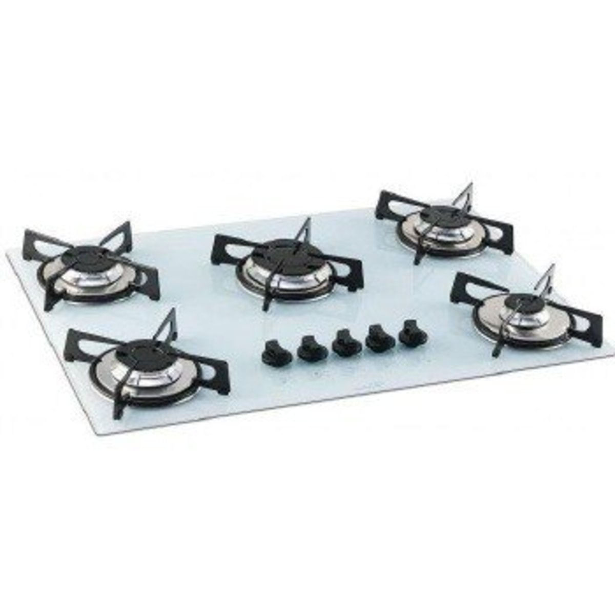 MV01830003_Cooktop-5-Bocas-Fischer-Fit-Line-Mesa-de-Vidro-1642-6986-Branco_1_Zoom