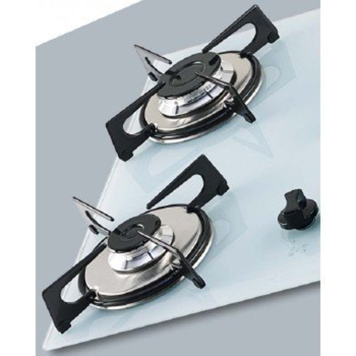 MV01830003_Cooktop-5-Bocas-Fischer-Fit-Line-Mesa-de-Vidro-1642-6986-Branco_2_Zoom