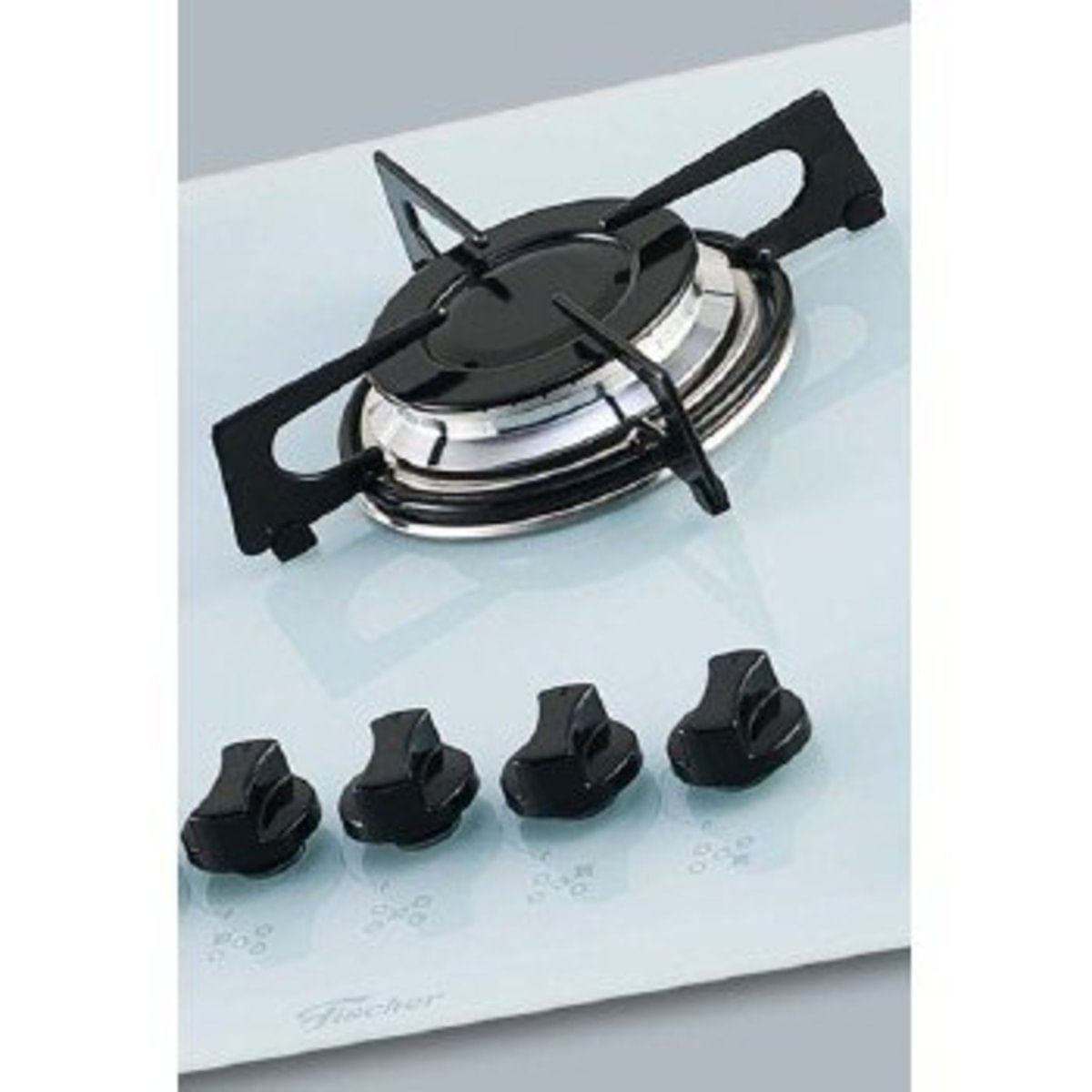 MV01830003_Cooktop-5-Bocas-Fischer-Fit-Line-Mesa-de-Vidro-1642-6986-Branco_3_Zoom