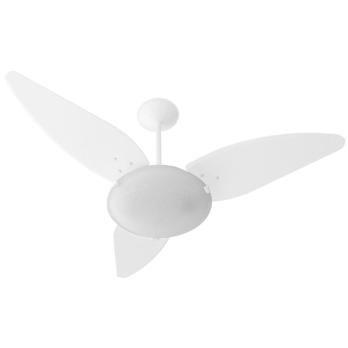 MV02318423_Ventilador-de-teto-3-pas-branco---MAGNES---Venti-Delta--220V-_1_Zoom