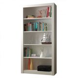 Estante Livreiro BL 01 - BRV Móveis