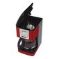 MP02527521_Cafeteira-Flavor-Programavel-12-Xicaras-Vermelha-220v---Oster--BVSTDC4401RD-057-_1_Zoom