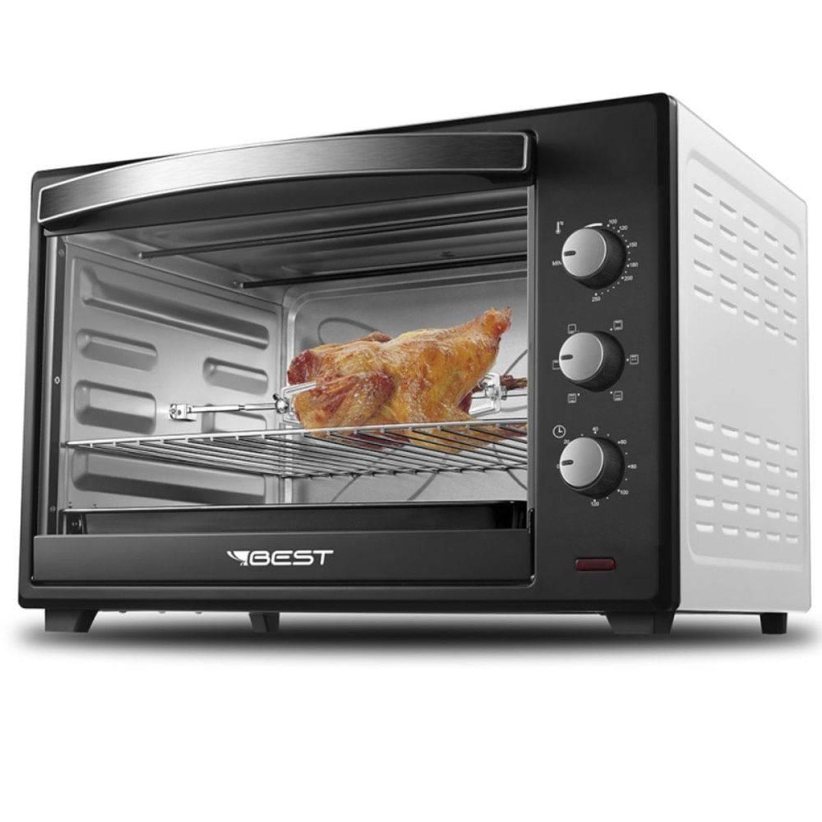 MV03067227_FORNO-ELETRICO-PLUS-60-LITROS-BEST-PRETO-BRANCO-127VOLTS-1800WATTS_1_Zoom