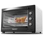 MV03067227_FORNO-ELETRICO-PLUS-60-LITROS-BEST-PRETO-BRANCO-127VOLTS-1800WATTS_1_Zoom