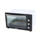 MV03067227_FORNO-ELETRICO-PLUS-60-LITROS-BEST-PRETO-BRANCO-127VOLTS-1800WATTS_2_Zoom