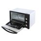 MV03067227_FORNO-ELETRICO-PLUS-60-LITROS-BEST-PRETO-BRANCO-127VOLTS-1800WATTS_3_Zoom