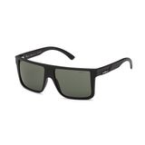 Oculos Sol Colcci Garnet Preto Fosc L G15