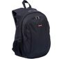 MV03247055_Mochila-para-Notebook-14--com-1-Divisoria-Aliance-M1-Preta-Sestini_1_Zoom