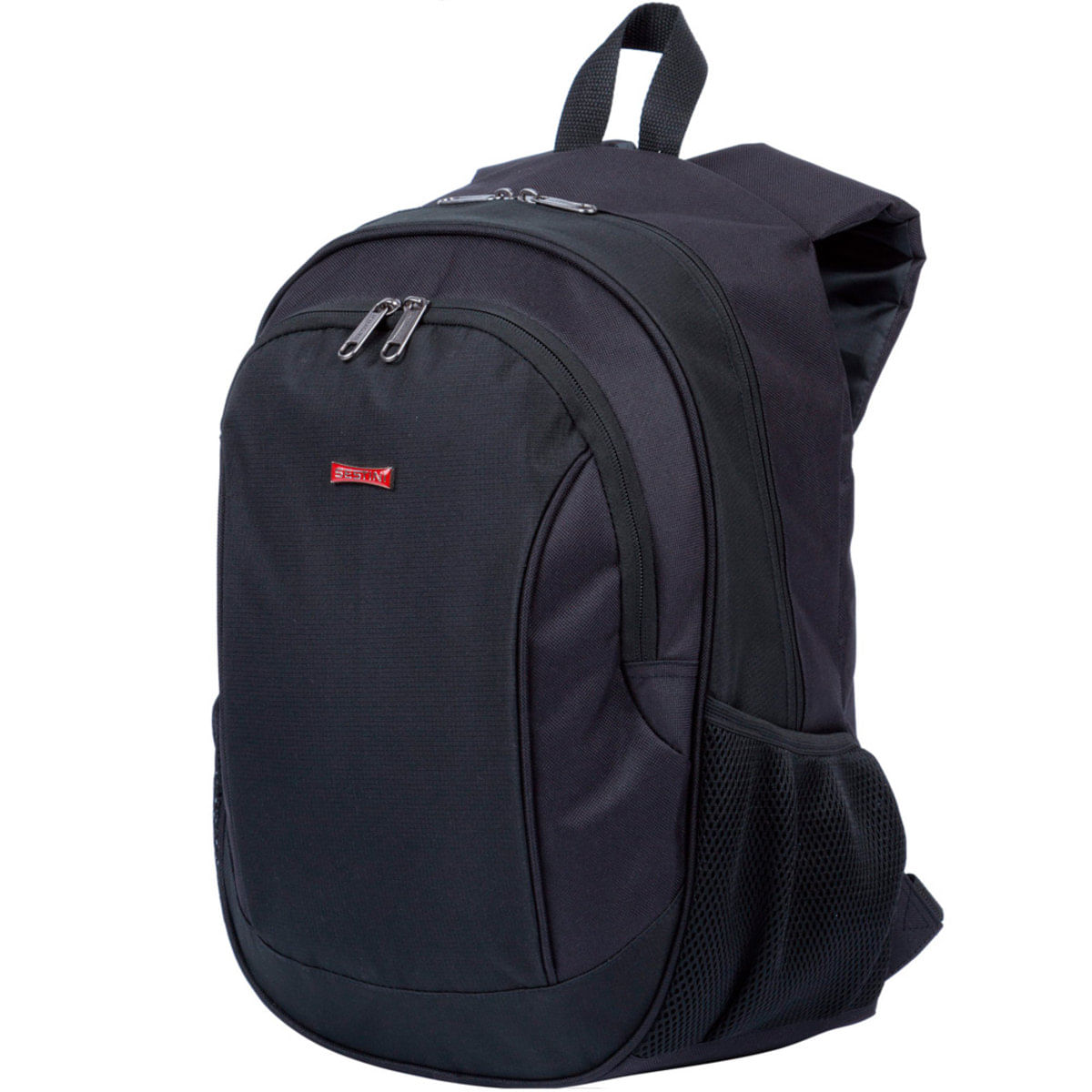 MV03247055_Mochila-para-Notebook-14--com-1-Divisoria-Aliance-M1-Preta-Sestini_2_Zoom