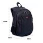 MV03247055_Mochila-para-Notebook-14--com-1-Divisoria-Aliance-M1-Preta-Sestini_4_Zoom