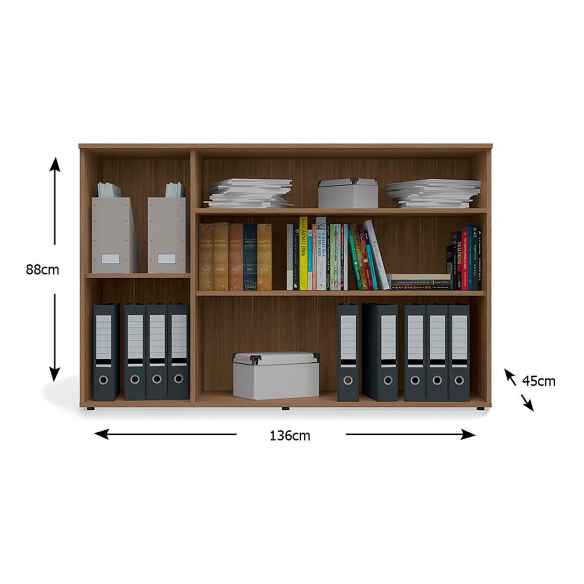 MV03296244_Armario-Medio-Office-3-Portas-F208-MU-Carvalho-Munique---Kappesberg_2_Zoom