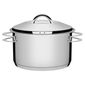 MV03316132_Cacarola-Solar-Funda-em-Aco-Inox-20CM-62504-200---Tramontina_1_Zoom