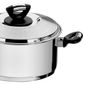 MV03315937_Cacarola-Funda-em-Aco-Inox-28CM-com-Tampa-62724-280---Tramontina_2_Zoom