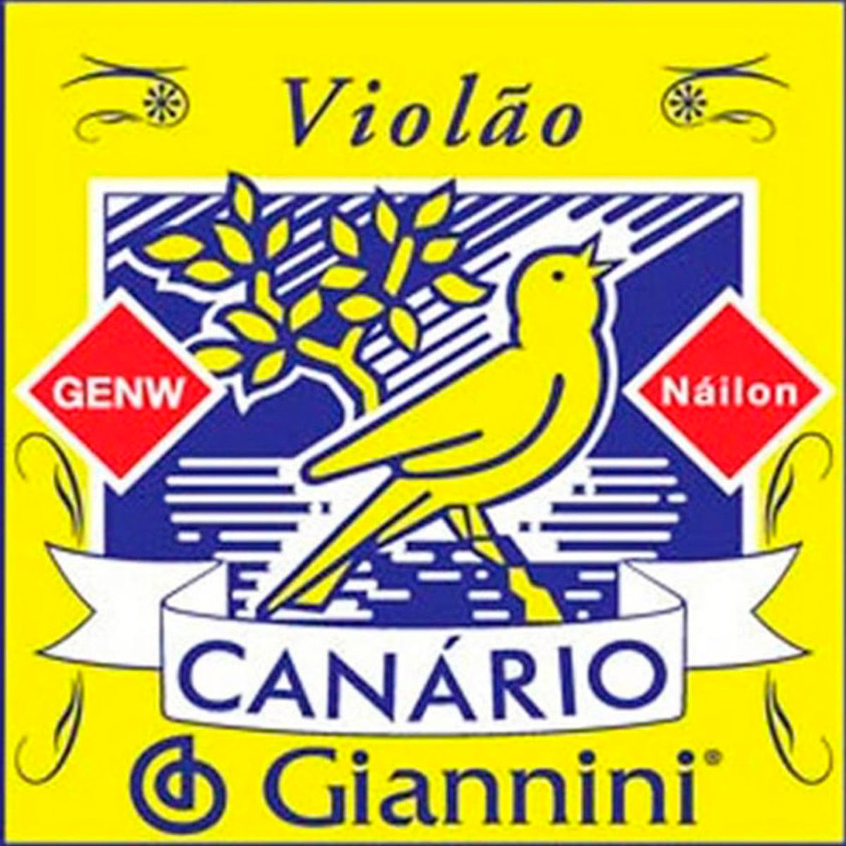 MV03321832_Encordoamento-para-Violao-GENW-Canario-Nylon-Medio---Giannini_1_Zoom