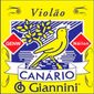 MV03321832_Encordoamento-para-Violao-GENW-Canario-Nylon-Medio---Giannini_1_Zoom