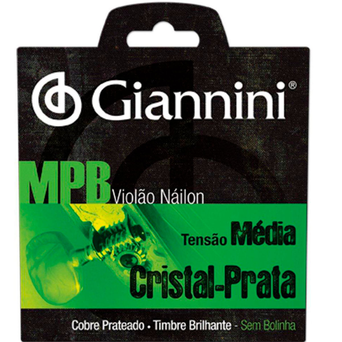 MV03321844_Encordoamento-para-Violao-GENWS-Serie-MPB-Nylon-Medio---Giannini_1_Zoom