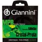 MV03321844_Encordoamento-para-Violao-GENWS-Serie-MPB-Nylon-Medio---Giannini_1_Zoom