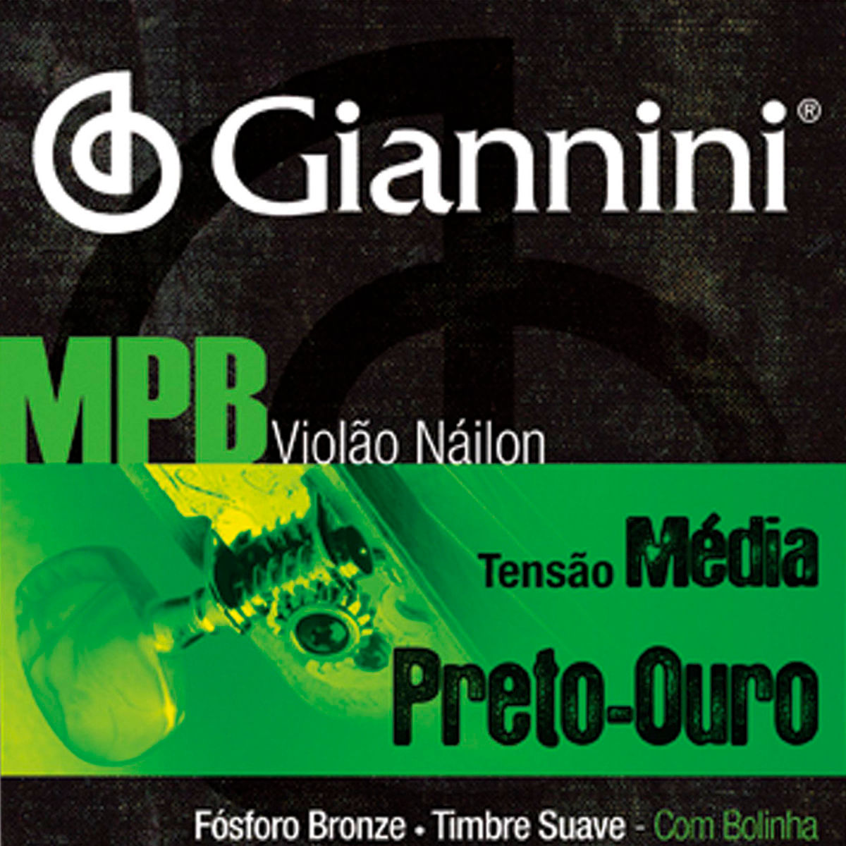 MV03321840_Encordoamento-para-Violao-GENWBG-Serie-MPB-Nylon-Media---Giannini_2_Zoom