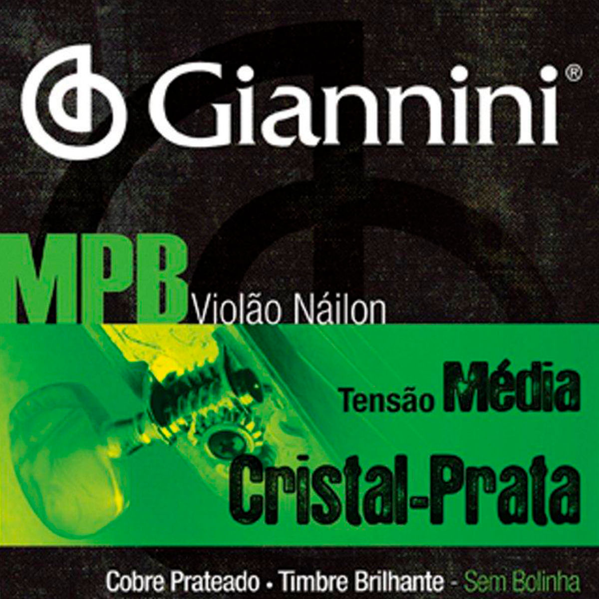 MV03321844_Encordoamento-para-Violao-GENWS-Serie-MPB-Nylon-Medio---Giannini_2_Zoom