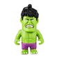 MV03349917_Pen-Drive-Marvel-Hulk-8GB-PD082---Multilaser_1_Zoom