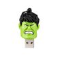 MV03349917_Pen-Drive-Marvel-Hulk-8GB-PD082---Multilaser_2_Zoom