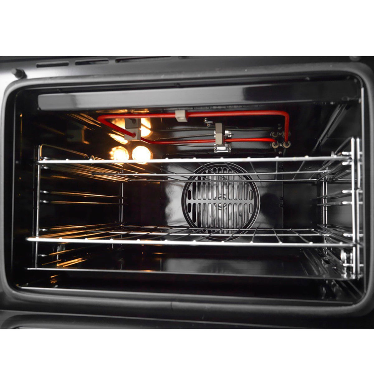 MV03350744_Forno-Eletrico-de-Embutir-Infinity-50-Litros-Aco-Inox---Fischer---220V_2_Zoom