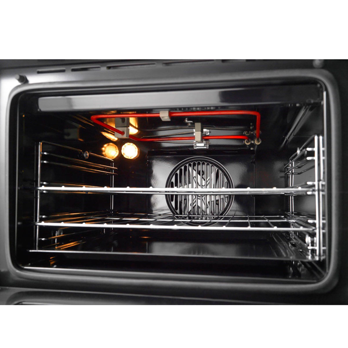 MV03350744_Forno-Eletrico-de-Embutir-Infinity-50-Litros-Aco-Inox---Fischer---220V_3_Zoom