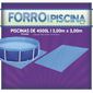 MV03354089_Forro-para-Piscina-4500-Litros-1455---Mor_2_Zoom