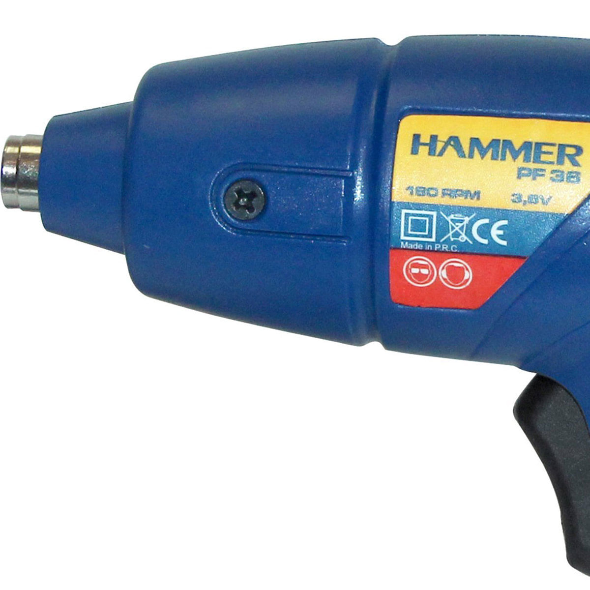 MV03353629_Parafusadeira-a-Bateria-Bivolt-PF36-Azul----Hammer_2_Zoom