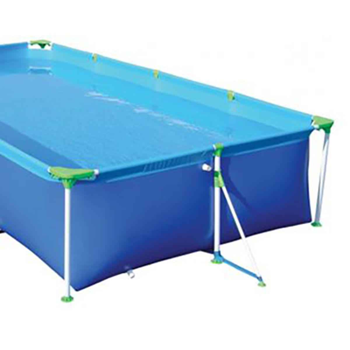 MV03353685_Piscina-Estrutural-Premium-6200-Litros-1025---Mor_2_Zoom