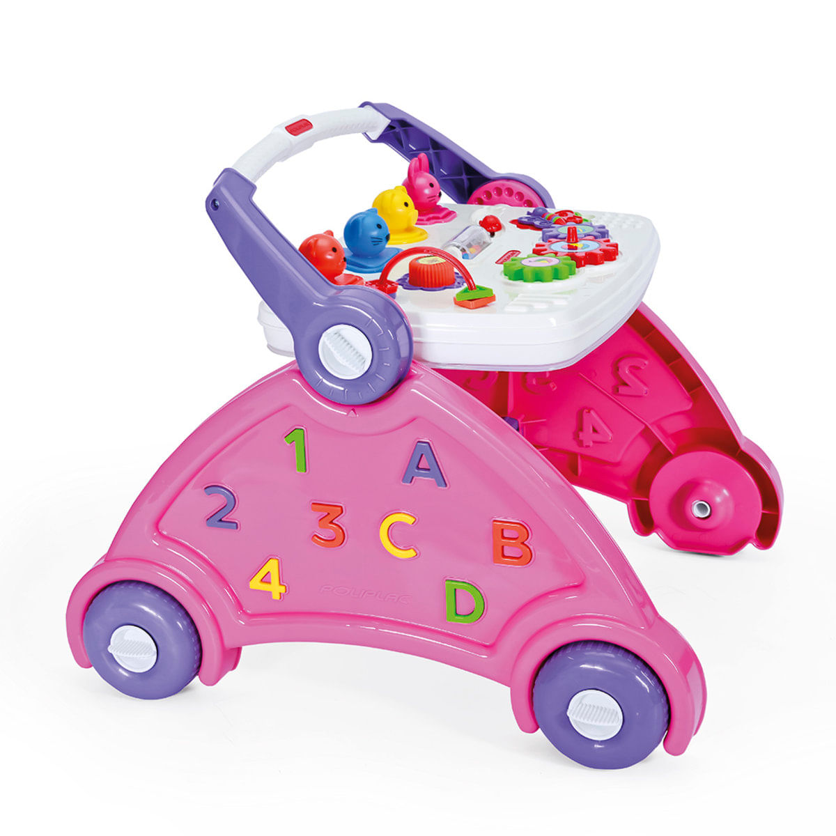 MV03428958_Andador-Didatico-Infantil-com-Som-de-Animais-6167-Rosa---Poliplac_1_Zoom