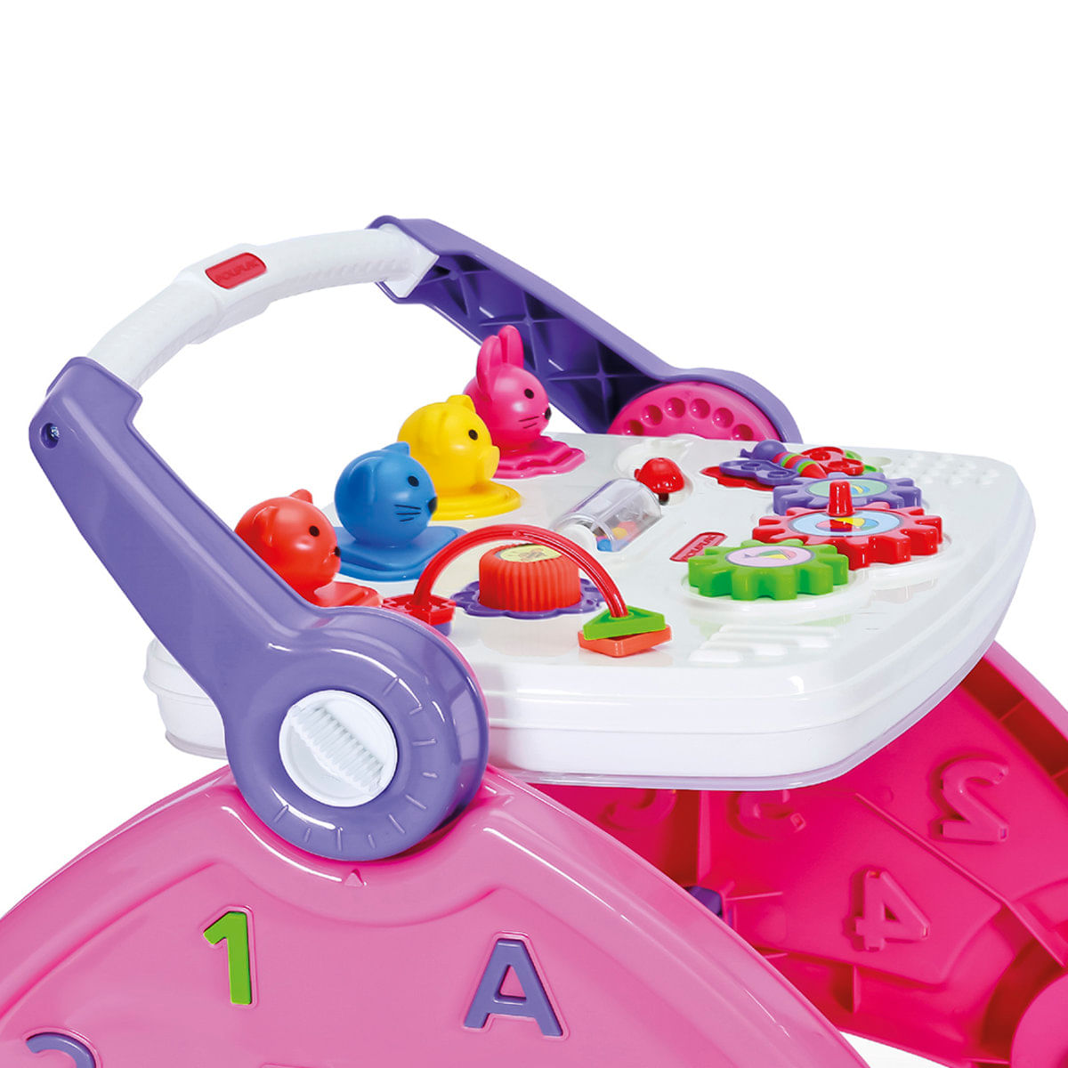 MV03428958_Andador-Didatico-Infantil-com-Som-de-Animais-6167-Rosa---Poliplac_2_Zoom