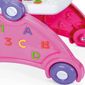 MV03428958_Andador-Didatico-Infantil-com-Som-de-Animais-6167-Rosa---Poliplac_3_Zoom