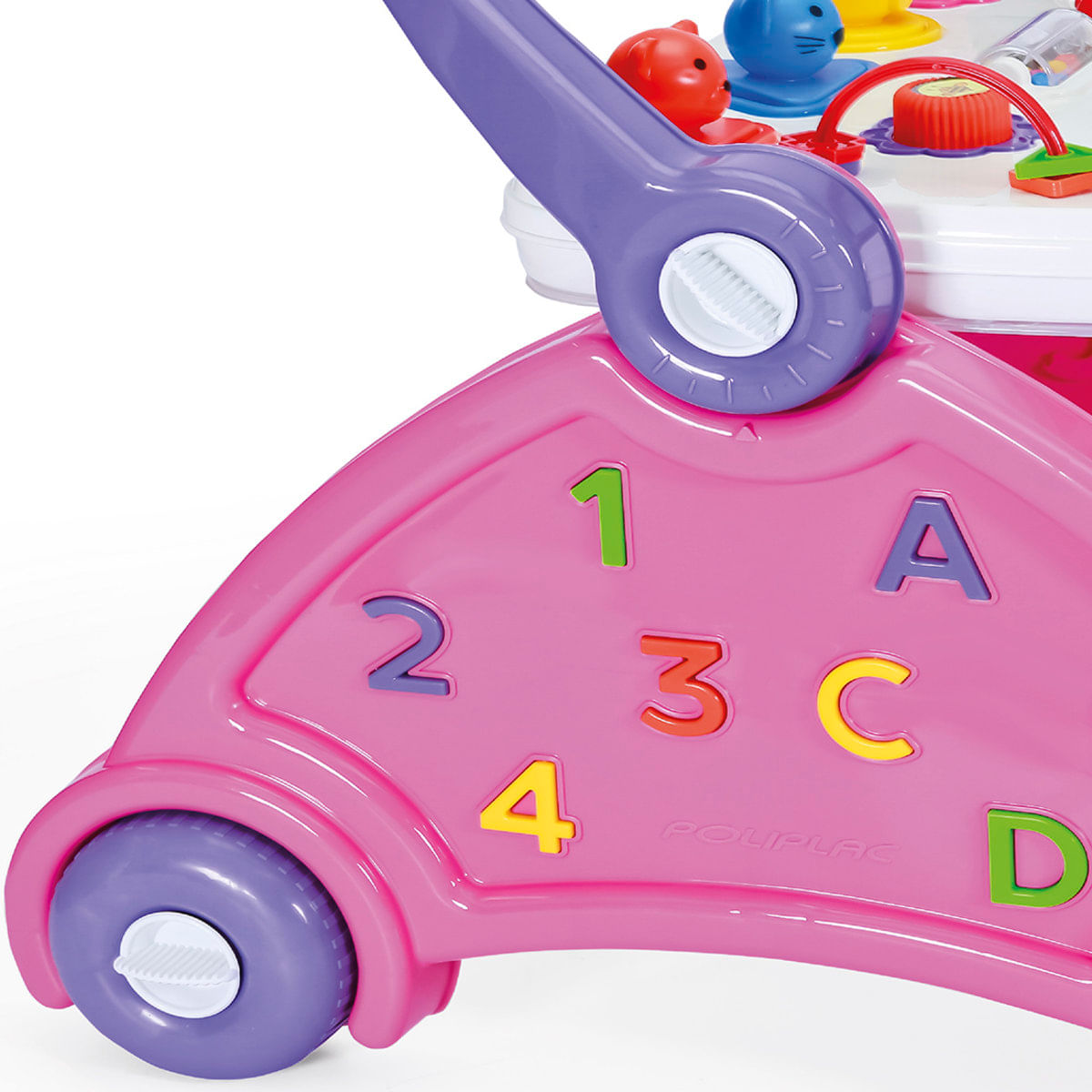 MV03428958_Andador-Didatico-Infantil-com-Som-de-Animais-6167-Rosa---Poliplac_4_Zoom