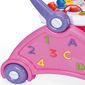 MV03428958_Andador-Didatico-Infantil-com-Som-de-Animais-6167-Rosa---Poliplac_4_Zoom