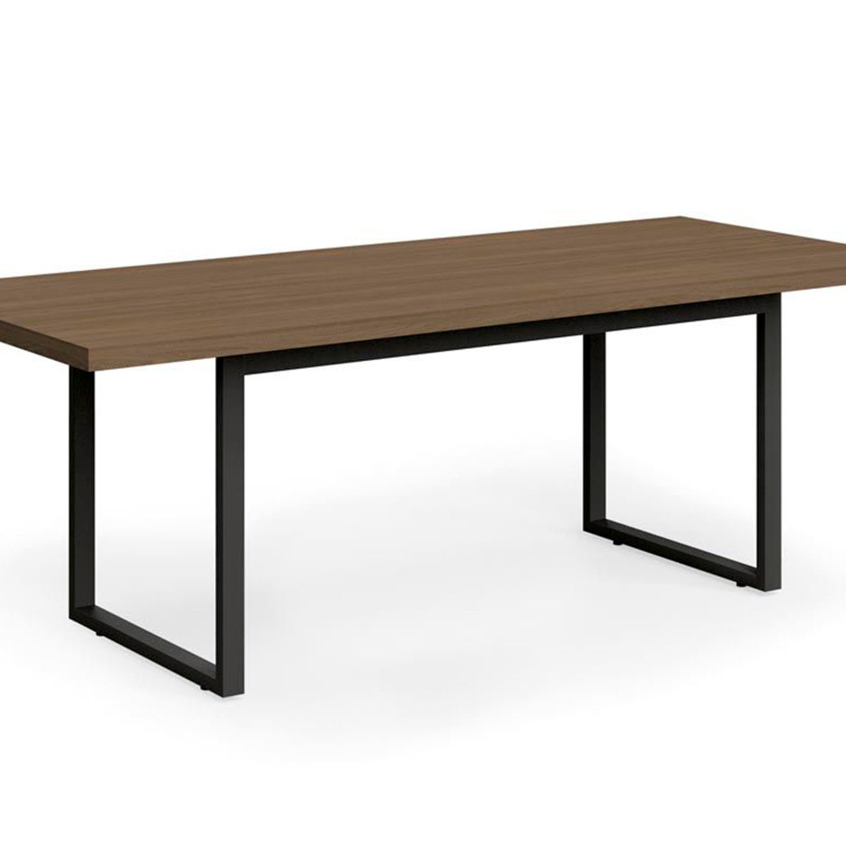 MV03522008_Mesa-de-Reunioes-Office-F220-MU-2V-Carvalho-Munique---Kappesberg_2_Zoom