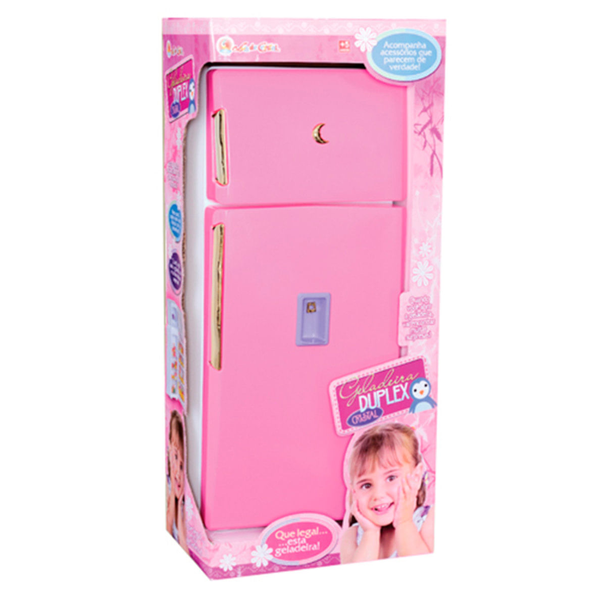 MV03588637_Geladeira-Duplex-Infantil-Branco-Rosa-203---Lua-de-Cristal_2_Zoom